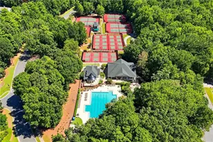 3170 Hartness Way NW, Kennesaw, GA 30144 - Photo 39