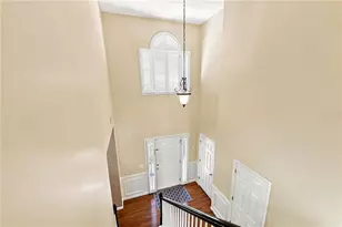 3170 Hartness Way NW, Kennesaw, GA 30144 - Photo 17