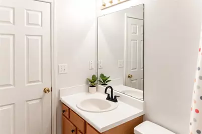 3675 Wake Robin Way, Cumming, GA 30028 - Photo 31