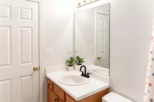 3675 Wake Robin Way, Cumming, GA 30028 - Photo 31