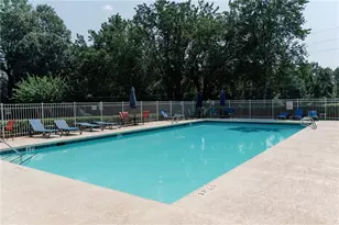 3675 Wake Robin Way, Cumming, GA 30028 - Photo 43