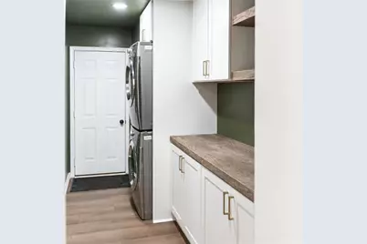 3675 Wake Robin Way, Cumming, GA 30028 - Photo 21