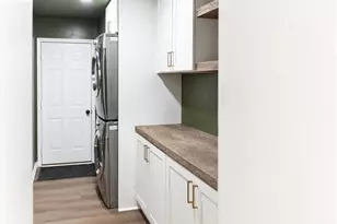 3675 Wake Robin Way, Cumming, GA 30028 - Photo 21