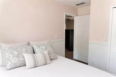 3675 Wake Robin Way, Cumming, GA 30028 - Photo 35
