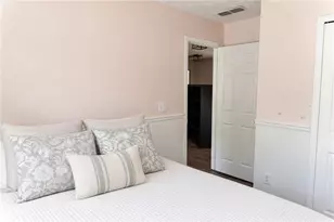 3675 Wake Robin Way, Cumming, GA 30028 - Photo 35