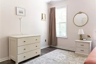 3675 Wake Robin Way, Cumming, GA 30028 - Photo 29
