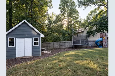 3675 Wake Robin Way, Cumming, GA 30028 - Photo 39