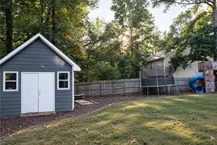 3675 Wake Robin Way, Cumming, GA 30028 - Photo 39