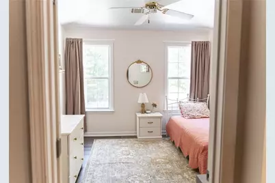 3675 Wake Robin Way, Cumming, GA 30028 - Photo 27