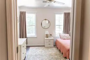 3675 Wake Robin Way, Cumming, GA 30028 - Photo 27