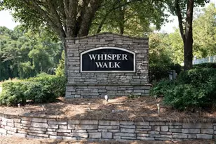 3675 Wake Robin Way, Cumming, GA 30028 - Photo 45