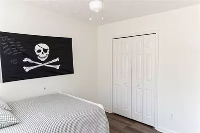 3675 Wake Robin Way, Cumming, GA 30028 - Photo 33