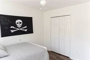 3675 Wake Robin Way, Cumming, GA 30028 - Photo 33