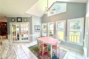 2775 Saddlebrook Way NW, Marietta, GA 30064 - Photo 19