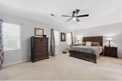 2775 Saddlebrook Way NW, Marietta, GA 30064 - Photo 23