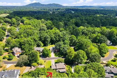 2775 Saddlebrook Way NW, Marietta, GA 30064 - Photo 49