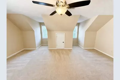 2775 Saddlebrook Way NW, Marietta, GA 30064 - Photo 39