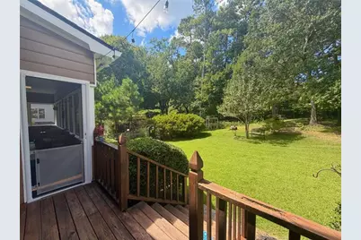 2775 Saddlebrook Way NW, Marietta, GA 30064 - Photo 41