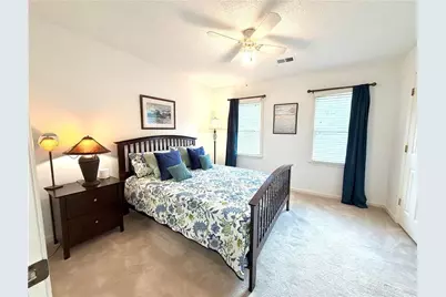 2775 Saddlebrook Way NW, Marietta, GA 30064 - Photo 31