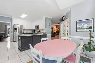 2775 Saddlebrook Way NW, Marietta, GA 30064 - Photo 15