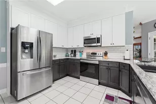 2775 Saddlebrook Way NW, Marietta, GA 30064 - Photo 17