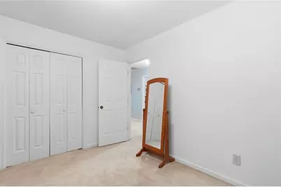 2775 Saddlebrook Way NW, Marietta, GA 30064 - Photo 35