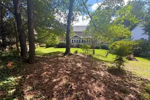 2775 Saddlebrook Way NW, Marietta, GA 30064 - Photo 49