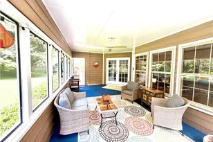 2775 Saddlebrook Way NW, Marietta, GA 30064 - Photo 45