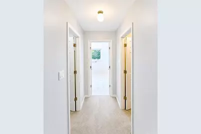 2775 Saddlebrook Way NW, Marietta, GA 30064 - Photo 27