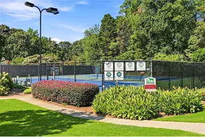 2775 Saddlebrook Way NW, Marietta, GA 30064 - Photo 57