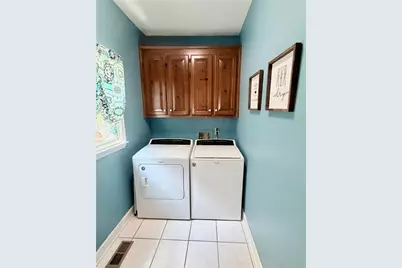 2775 Saddlebrook Way NW, Marietta, GA 30064 - Photo 23