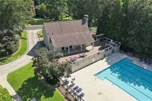 2775 Saddlebrook Way NW, Marietta, GA 30064 - Photo 57