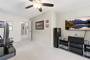 2775 Saddlebrook Way NW, Marietta, GA 30064 - Photo 37