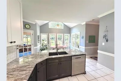 2775 Saddlebrook Way NW, Marietta, GA 30064 - Photo 21