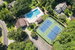 2775 Saddlebrook Way NW, Marietta, GA 30064 - Photo 61