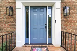 2775 Saddlebrook Way NW, Marietta, GA 30064 - Photo 5