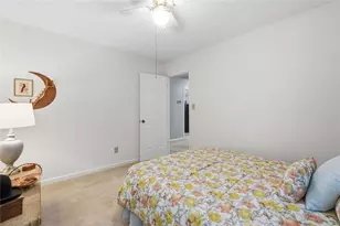 2775 Saddlebrook Way NW, Marietta, GA 30064 - Photo 31