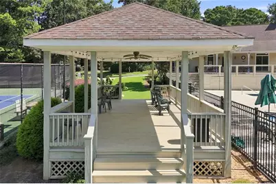 2775 Saddlebrook Way NW, Marietta, GA 30064 - Photo 53