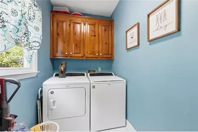 2775 Saddlebrook Way NW, Marietta, GA 30064 - Photo 21