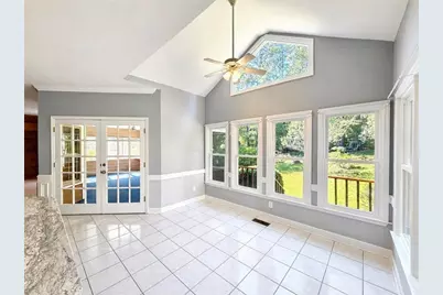 2775 Saddlebrook Way NW, Marietta, GA 30064 - Photo 19