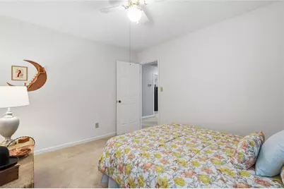 2775 Saddlebrook Way NW, Marietta, GA 30064 - Photo 33