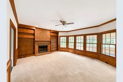 2775 Saddlebrook Way NW, Marietta, GA 30064 - Photo 13