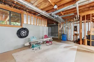 2775 Saddlebrook Way NW, Marietta, GA 30064 - Photo 39