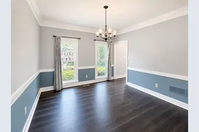 2775 Saddlebrook Way NW, Marietta, GA 30064 - Photo 11