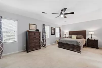 2775 Saddlebrook Way NW, Marietta, GA 30064 - Photo 25