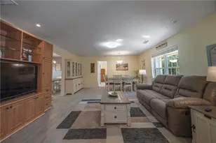 207 Dogwood Dr, Epworth, GA 30541 - Photo 5
