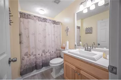 207 Dogwood Drive, Epworth, GA 30541 - Photo 9