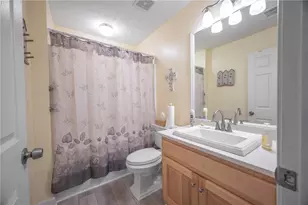 207 Dogwood Dr, Epworth, GA 30541 - Photo 9