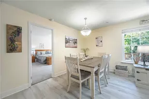 207 Dogwood Dr, Epworth, GA 30541 - Photo 19