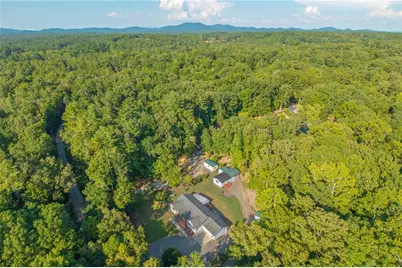 207 Dogwood Drive, Epworth, GA 30541 - Photo 71